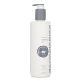 Dermalogica Special Cleansing Gel (Without Laser Hologram)  500ml/17.6oz