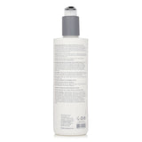 Dermalogica Special Cleansing Gel (Without Laser Hologram)  500ml/17.6oz