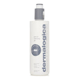 Dermalogica Special Cleansing Gel (Without Laser Hologram)  500ml/17.6oz