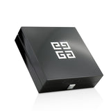 Givenchy Prisme Visage Silky Face Powder Quartet - # 2 Satin Ivoire 