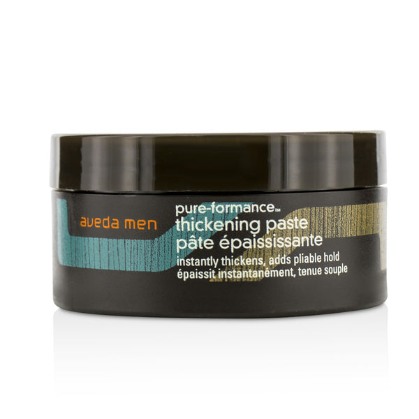 Aveda Men Pure-Formance Thickening Paste 