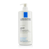 La Roche Posay Lipikar Lait Lipid-Replenishing Body Milk 