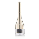 Jane Iredale Mystikol Powdered Eyeliner - Smoky Quartz 