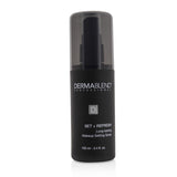 Dermablend Set + Refresh Long Lasting Makeup Setting Spray 