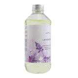 Thymes Reed Diffuser Refill - Lavender  230ml/7.75oz