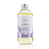 Thymes Reed Diffuser Refill - Lavender  230ml/7.75oz