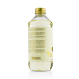 Thymes Reed Diffuser Refill - Goldleaf 