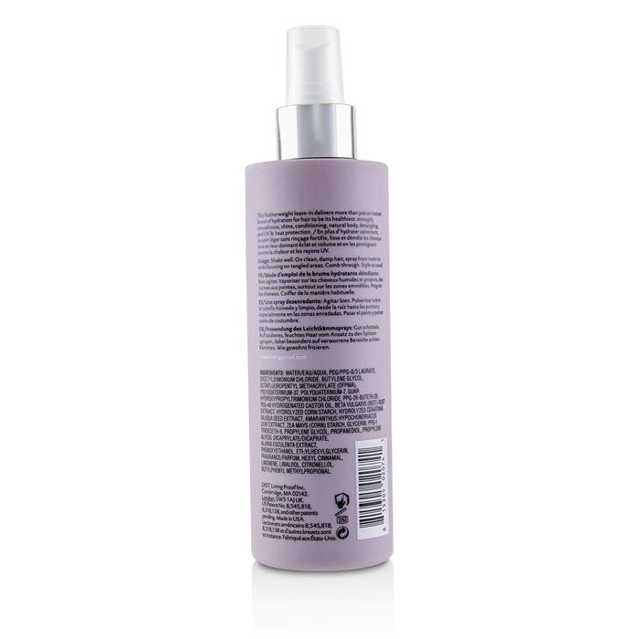 Living Proof Restore Perfecting Spray 236ml/8oz