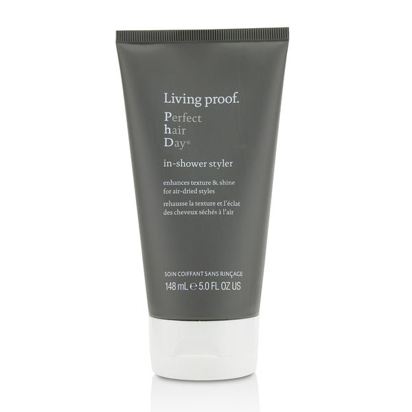 Living Proof Perfect Hair Day (PHD) In-Shower Styler  148ml/5oz