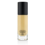 BareMinerals BarePro Performance Wear Liquid Foundation SPF20 - # 05 Sateen 