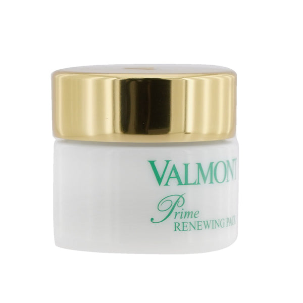 Valmont Prime Renewing Pack (Unboxed)  50ml/1.7oz