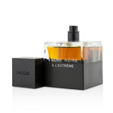 Lalique Encre Noire A L'Extreme Eau De Parfum Spray 