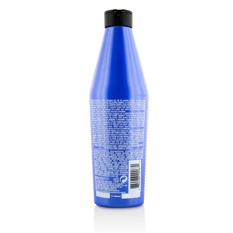 Redken Extreme Shampoo - For Distressed Hair (New Packaging) 