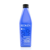 Redken Extreme Shampoo - For Distressed Hair (New Packaging) 
