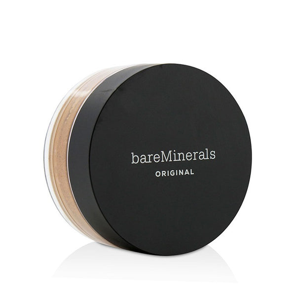 BareMinerals Original SPF 15 Foundation - # Golden Ivory 8g/0.28oz