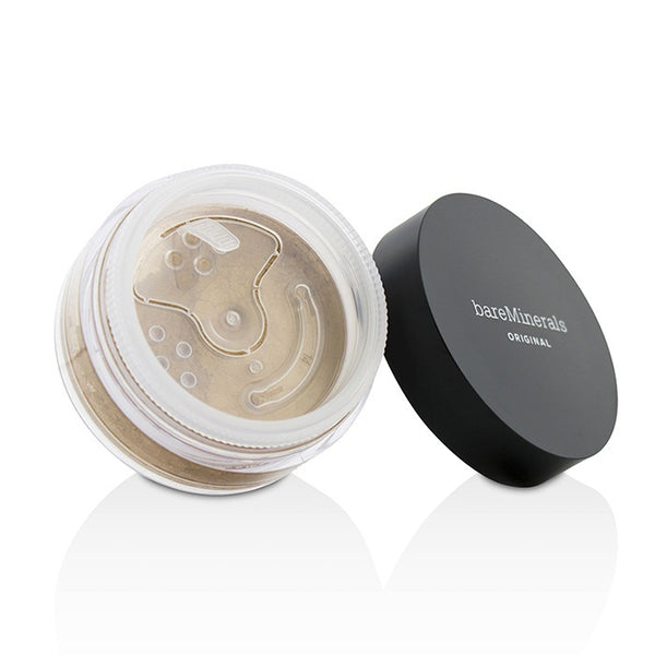 BareMinerals Original SPF 15 Foundation - # Golden Nude 8g/0.28oz