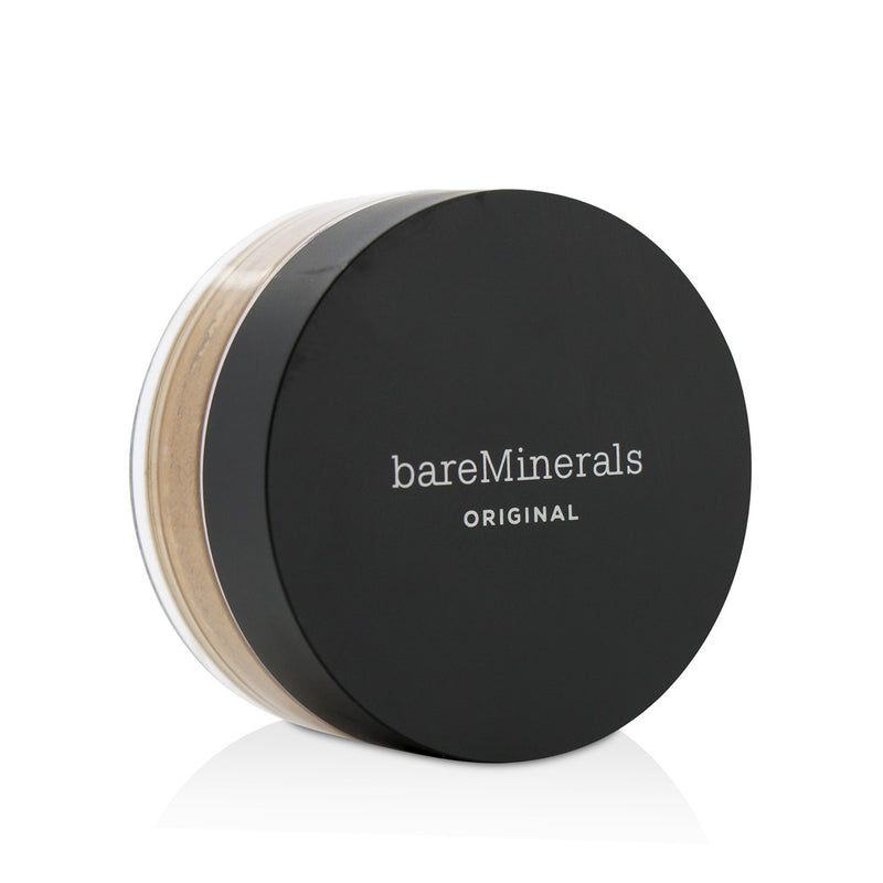 BareMinerals BareMinerals Original SPF 15 Foundation - # Neutral Tan 