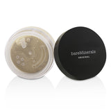 BareMinerals BareMinerals Matte Foundation Broad Spectrum SPF15 - Neutral Medium 