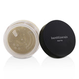 BareMinerals BareMinerals Matte Foundation Broad Spectrum SPF15 - Golden Nude 