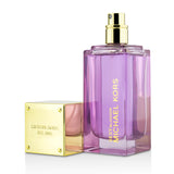 Michael Kors Sexy Blossom Eau De Parfum Spray 