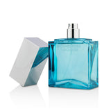 Michael Kors Turquoise Eau De Parfum Spray 