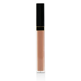 Chanel Rouge Coco Gloss Moisturizing Glossimer - # 722 Noce Moscata 
