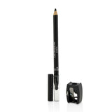 Christian Dior Diorshow Khol Pencil Waterproof With Sharpener - # 099 Black Khol 