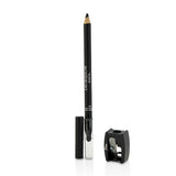Christian Dior Diorshow Khol Pencil Waterproof With Sharpener - # 099 Black Khol 1.4g/0.04oz