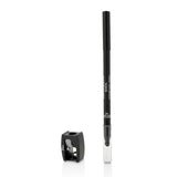 Christian Dior Diorshow Khol Pencil Waterproof With Sharpener - # 099 Black Khol 1.4g/0.04oz