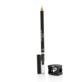 Christian Dior Diorshow Khol Pencil Waterproof With Sharpener - # 529 Beige Khol  1.4g/0.04oz