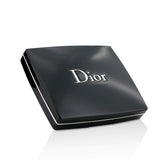 Christian Dior 5 Couleurs High Fidelity Colors & Effects Eyeshadow Palette - # 567 Adore 