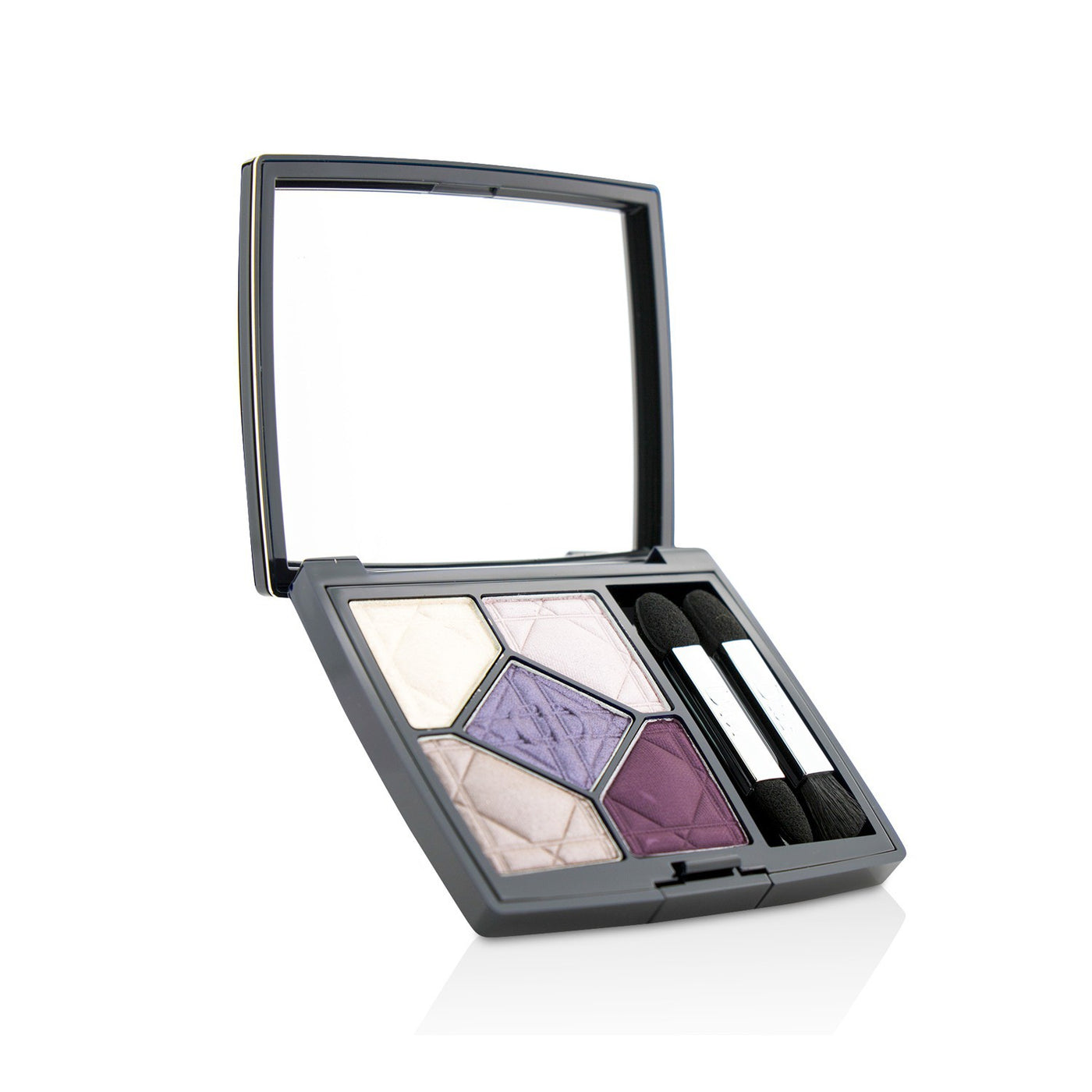 Dior defy eyeshadow best sale