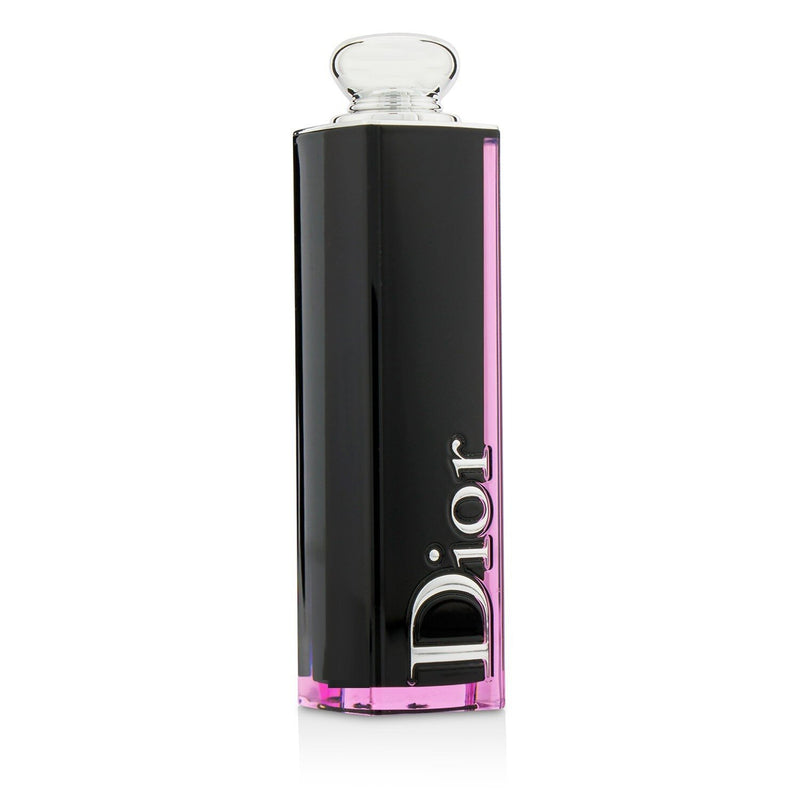 Christian Dior Dior Addict Lacquer Stick - # 684 Diabolo 