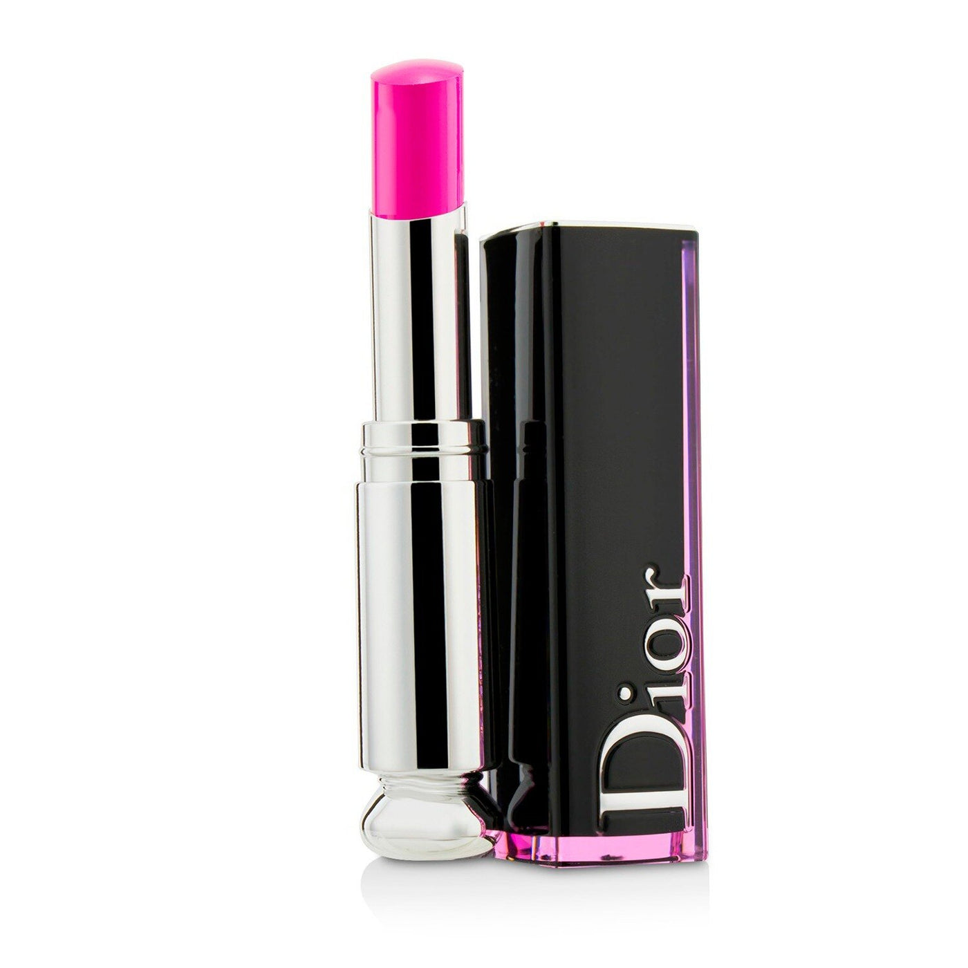 Christian Dior Dior Addict Lacquer Stick 577 Lazy 3.2g 0.11oz Fresh Beauty Co