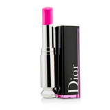 Christian Dior Dior Addict Lacquer Stick - # 684 Diabolo 