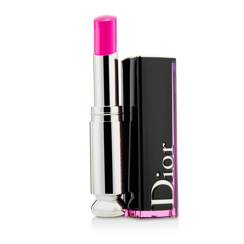 Christian Dior Dior Addict Lacquer Stick - # 684 Diabolo  3.2g/0.11oz