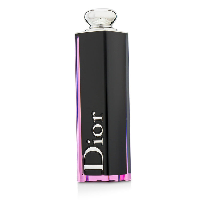 Christian Dior Dior Addict Lacquer Stick - # 744 Party Red 