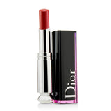 Christian Dior Dior Addict Lacquer Stick - # 857 Hollywood Red  3.2g/0.11oz