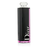 Christian Dior Dior Addict Lacquer Stick - # 984 Dark Flower 