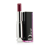 Christian Dior Dior Addict Lacquer Stick - # 984 Dark Flower 