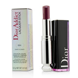 Christian Dior Dior Addict Lacquer Stick - # 984 Dark Flower  3.2g/0.11oz