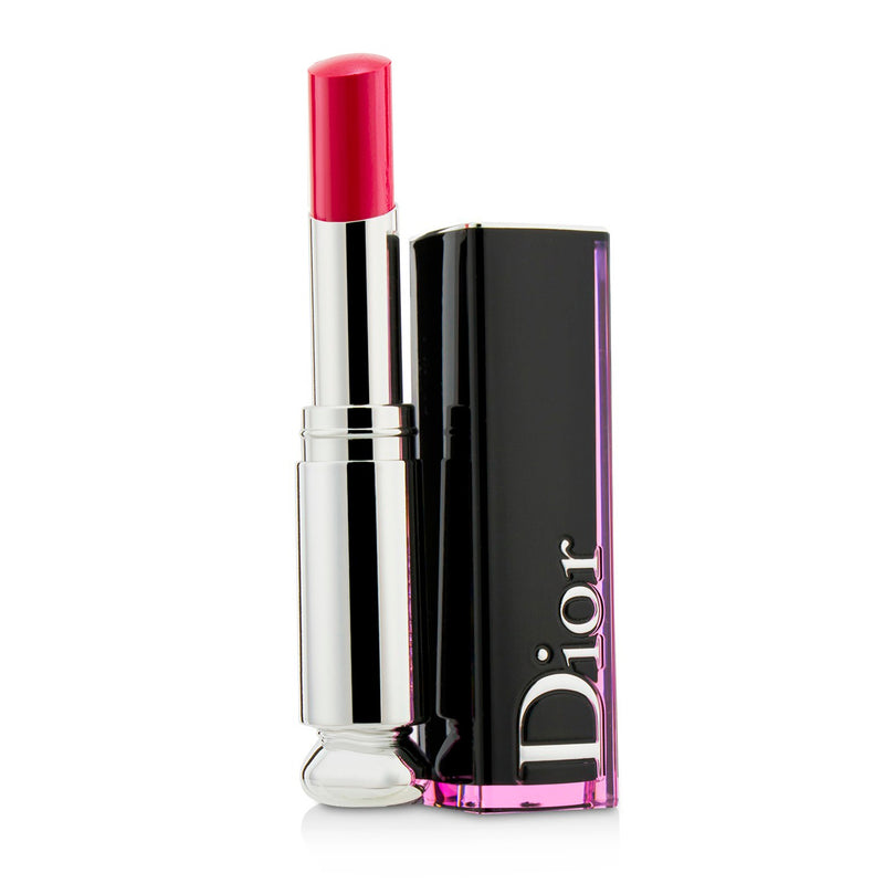 Christian Dior Dior Addict Lacquer Stick - # 877 Turn Me Dior  3.2g/0.11oz