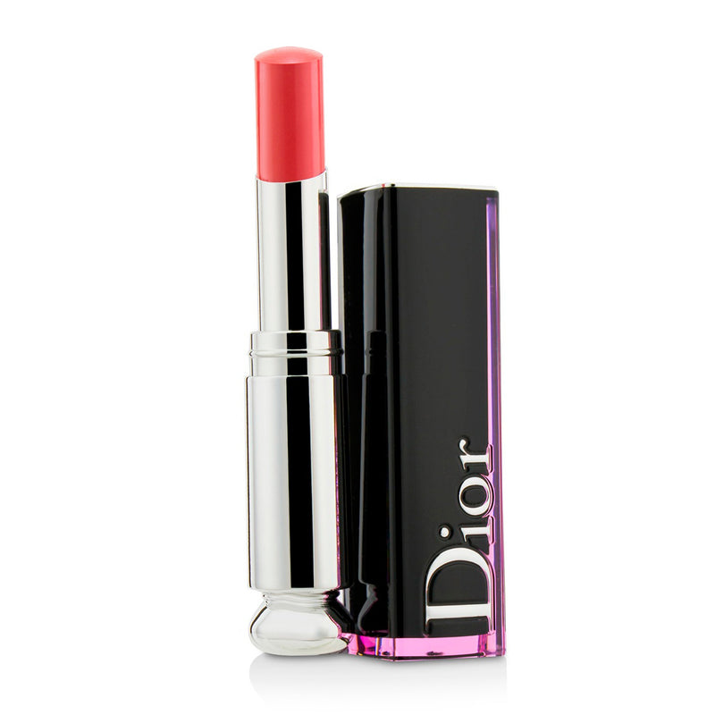 Christian Dior Dior Addict Lacquer Stick - # 457 Palm Beach  3.2g/0.11oz