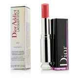 Christian Dior Dior Addict Lacquer Stick - # 457 Palm Beach  3.2g/0.11oz