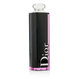 Christian Dior Dior Addict Lacquer Stick - # 550 Tease  3.2g/0.11oz