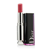 Christian Dior Dior Addict Lacquer Stick - # 550 Tease 