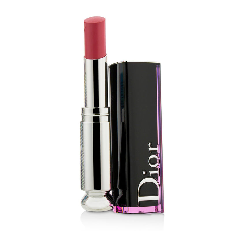 Christian Dior Dior Addict Lacquer Stick - # 550 Tease  3.2g/0.11oz
