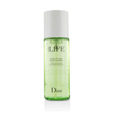 Christian Dior Hydra Life Lotion To Foam - Fresh Cleanser 