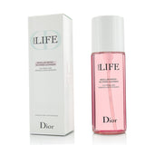 Christian Dior Hydra Life Micellar Water - No Rinse Cleanser 