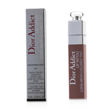 Christian Dior Dior Addict Lip Tattoo - # 491 Natural Rosewood  6ml/0.2oz